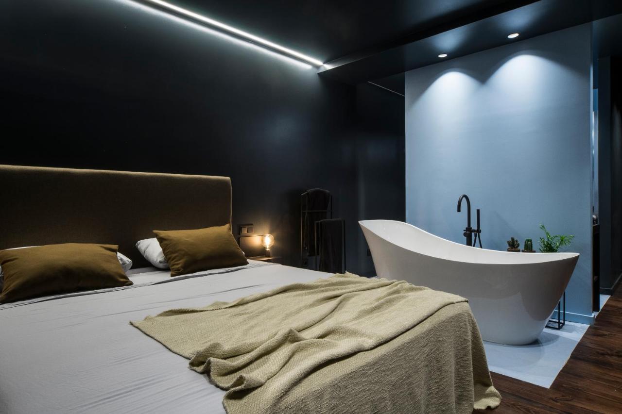 Appartement Brand New⎮ Beachfront ⎮3 Min Old Town Nuun Saint-Sébastien